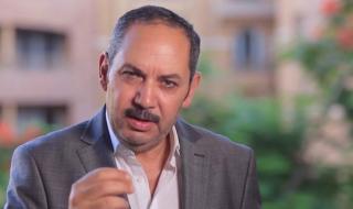 بتهمة استغلال مالكها "الكفيف".. التحفظ على سيارة كمال أبو رية الفارهة 
