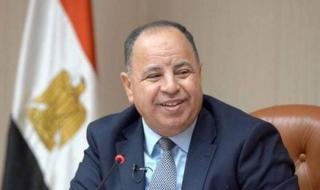 مصر تدعم المصدرين بـ 60 مليار جنيه في 4 سنوات