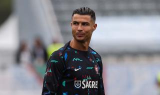 يورو 2024.. البطولة الأخيرة لخمسة لاعبين مخضرمين - موقع الخليج الان