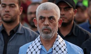 التايمز: حماس منقسمة بشأن اتفاق وقف إطلاق النار في غزة