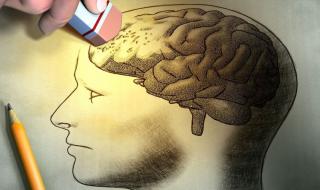 تجنبوا "العزلة الاجتماعية".. 7 قواعد لحماية الدماغ من الخرف