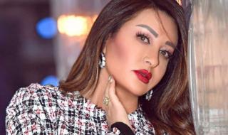 لطيفة التونسية: هذا ما حدث عندما غسلت جثمان والدتي