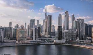 الحجوزات الفندقية في الإمارات تتجاوب مع ارتفاع الطلب خلال العيد