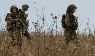 "تسريبات جديدة".. ماذا حدث قبل 4 أيام من هجوم 7 أكتوبر؟