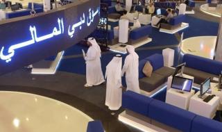 تنفيذ زيادة حصة الحكومة في «رأس الخيمة العقارية»