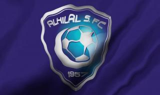 بطولة تظهر كل لاعب على حقيقته!! الطريقي يسخر من مستوى محترف الهلال في يورو 2024 - موقع الخليج الان