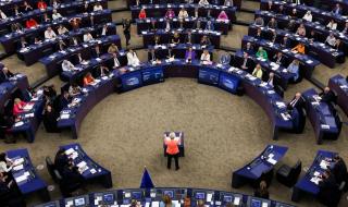 لوموند: اليسار يستعيد عافيته في فنلندا ويحقق مكاسب في دول شمال أوروبا