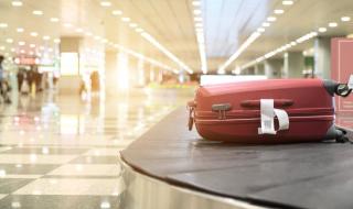 المغرب.. فك لغز جريمة "تقطيع امرأة" ووضعها في حقيبة سفر