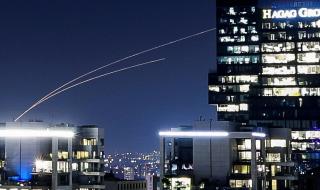 للمرة الأولى منذ عقود.. هروب "جماعي" للأثرياء من إسرائيل