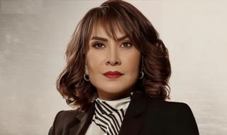 مصدر يكشف تفاصيل "البيت الملعون".. أول بطولة لهدى حسين بعد قرار المنع