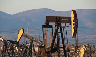 النفط يستقر مع تقييم الأسواق المخاوف حيال الإمداد‎