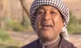 يبعد عن الأرض 4 سنين ضوئية! الزعاق يكشف عن النجم الأقرب لكوكب الأرض - موقع الخليج الان