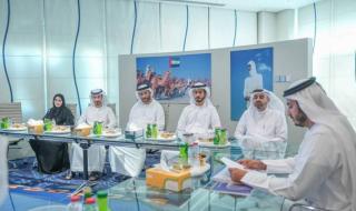 «الدراجات المائية» يشارك في بطولة بولندا