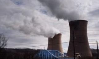 الذكاء الاصطناعي يدفع شركات التكنولوجيا إلى الطاقة النووية - موقع الخليج الان