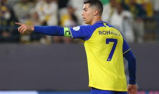 تلميح بالغياب أم قصد الاستفزاز؟! بورتو يتجاهل رونالدو قبل ودية النصر - موقع الخليج الان