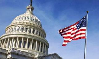 واشنطن: رأي محكمة العدل بعدم مشروعية الاحتلال الإسرائيلي يعقد حل الصراع