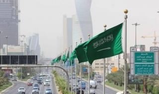 السعودية: اغتيال هنيّة انتهاك صارخ لسيادة إيران وللقانون الدولي