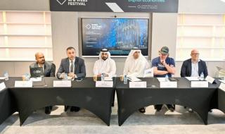 الإمارات أثبتت قيادتها للقطاع واستقطاب رواد الابتكار