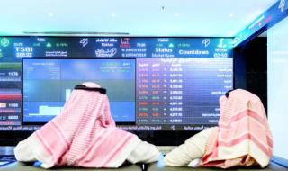 ارتفاع جماعي للأسهم الخليجية في أولى جلسات الأسبوع