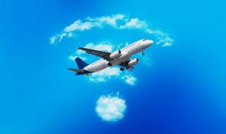 كيف تحمي نفسك من الاختراق أثناء استخدام شبكة الواي فاي في الطائرة؟ - موقع الخليج الان