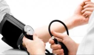 فاكهة صحية مفيدة لصحتك وهتظبط ضغط الدم