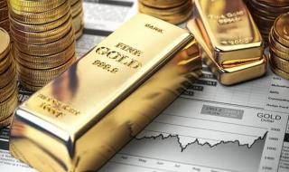 انخفاض بسيط ولن يؤثر!! تغيرات مستمرة في أسعار الذهب في الأسواق السعودية في الساعات القادمة - موقع الخليج الان