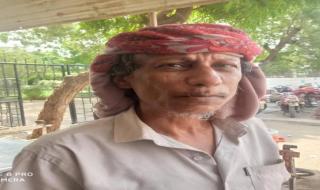 لحج.. مطالبات بحماية المواقع الأثرية من البسط والاعتداء