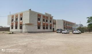 اولياء امور طلاب الثانوية العامة بلحج يناشدون وزير التربية والتعليم