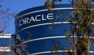 أوراكل تخطط لتشغيل مركز بيانات بمفاعلات نووية - موقع الخليج الان