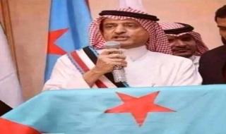 قيادي في انتقالي لحج يشيد بدور الجالية الجنوبية في المملكة ودول الخليج