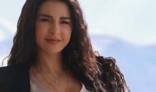 “الله يهونها عالجميع”… ماغي بو غصن: مرحلة صعبة وبحاجة نتكاتف فيها كلنا سوا