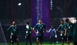 'بخلاف تعنّت الآسيوي!! قرار الاتحاد الإيراني يزيد "تعقيد" أزمة البطولة الآسيوية مع النصر'