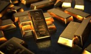 تحديث أسعار الذهب اليوم عيار 21 في مصر 9 أكتوبر 2024