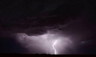 كارثة جوية تهدد بإغراق 12 دولة من ضمنها السعودية والإمارات تستمر لمدة 10 ايام .. تبدأ هذا التاريخ