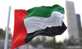 عاجل .. الإمارات تستدعي كل من يجيد هذه المهن برواتب عالية افضل من اي دولة بمليون مرة !!