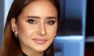 نيللي كريم خارج السباق الرمضاني المقبل!