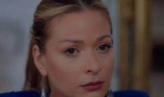 باميلا الكيك في مرمى الانتقادات بسبب أحداث لبنان.. ما القصة؟