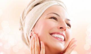 "هتبقي فلة شمعة منورة"بوصفة طبيعية أعملى أقوي ماسك في المنزل بلبان الذكر لتبيض بشرة الوجه والأماكن الداكنة من أول استعمال