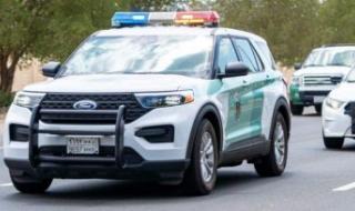 الإدارة العامة للمرور السعودي تعلن عن رابط تسديد المخالفات المرورية برقم اللوحة 1446