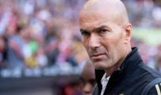 هل يطيح بعرض مان يونايتد لأجل الأخضر؟! مفاجأة يكشفها دوجاري عن مستقبل زين زيدان