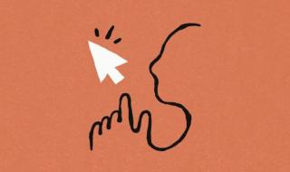 أنثروبيك تطلق نماذج Claude 3.5 مع مهارات تفاعلية جديدة - موقع الخليج الان