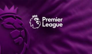 معلق مباراة تشيلسي ونيوكاسل يونايتد Chelsea vs Newcastle والقنوات الناقلة في الدوري الإنجليزي