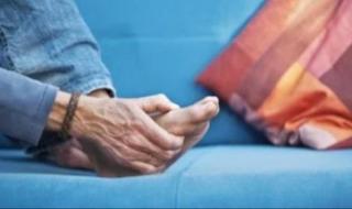 كيف تتعامل مع آلام المفاصل الناتجة عن تقلب الطقس؟