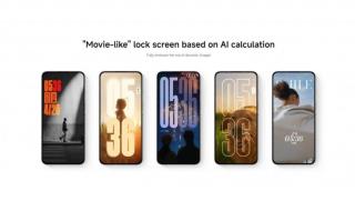 شاومي تعلن نظام التشغيل الجديد HyperOS 2 بتحسينات واسعة - موقع الخليج الان