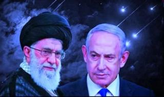 تقرير: إيران ستهاجم إسرائيل "برد نهائي ومؤلم" ربما قبل الانتخابات الأميركية