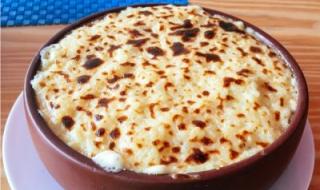 طريقة عمل الأرز المعمر الحادق من أشهي الأكلات بمذاق أكثر من رائع