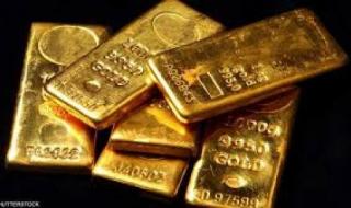 بعد التذبذبات الأخيرة | كم وصل سعر الجرام الذهبي الواحد من عيار 24 في الأسواق السعودية