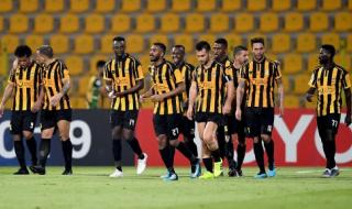 مفاجأة قوية بشأن مغادرة لاعب جديد الاتحاد في يناير