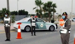 المرور السعودي يوضح .. هل يتم رصد مخالفة تأمين المركبة أكثر من مرة قبل سداد الأولى؟!