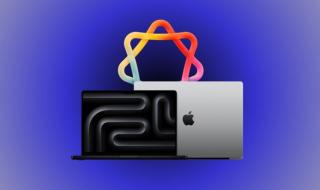 تحديث macOS 15.2.. إليك مزايا الذكاء الاصطناعي القادمة إلى حواسيب ماك  - موقع الخليج الان